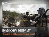 一念逍遥灵兽哪个好2022